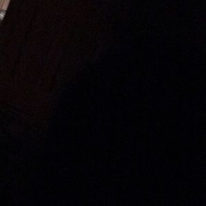 Meet your Posher, Li